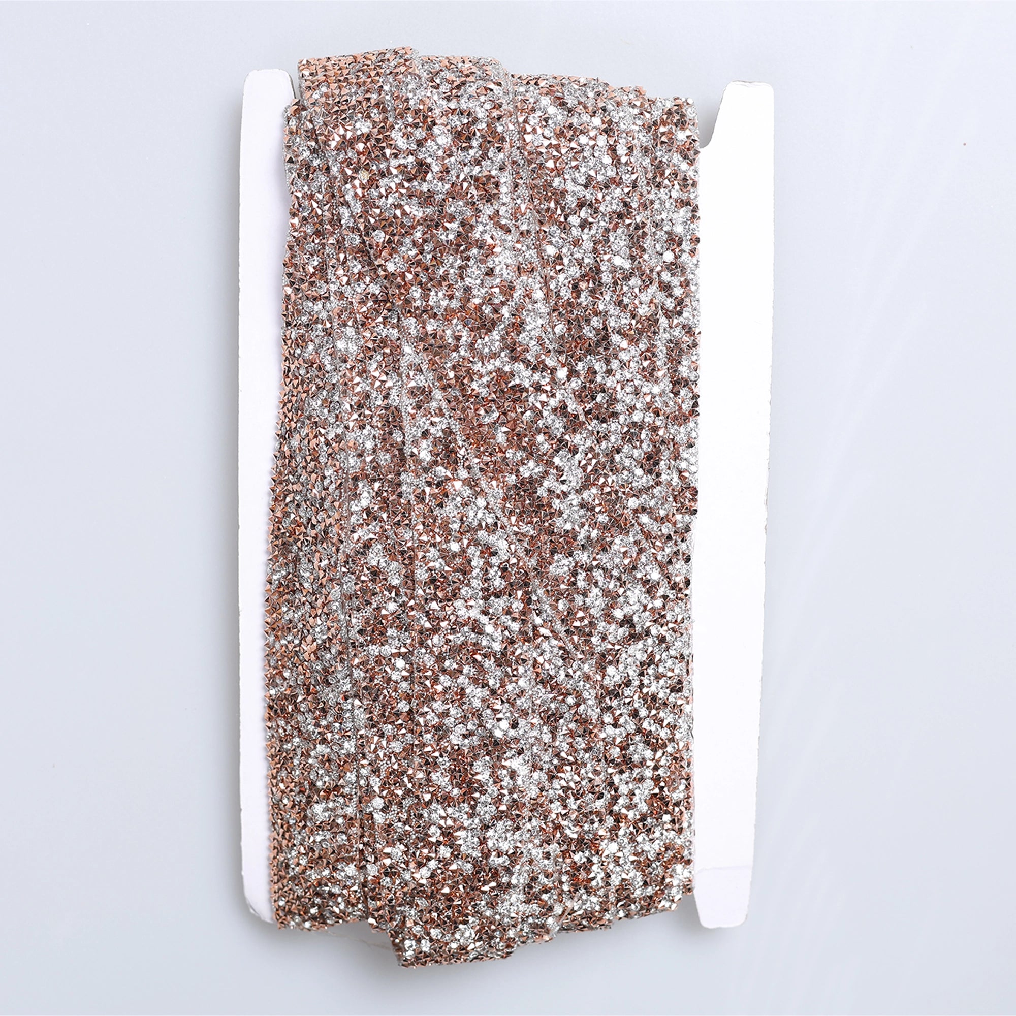 Aplicatii cu strasuri M463 - Ahura