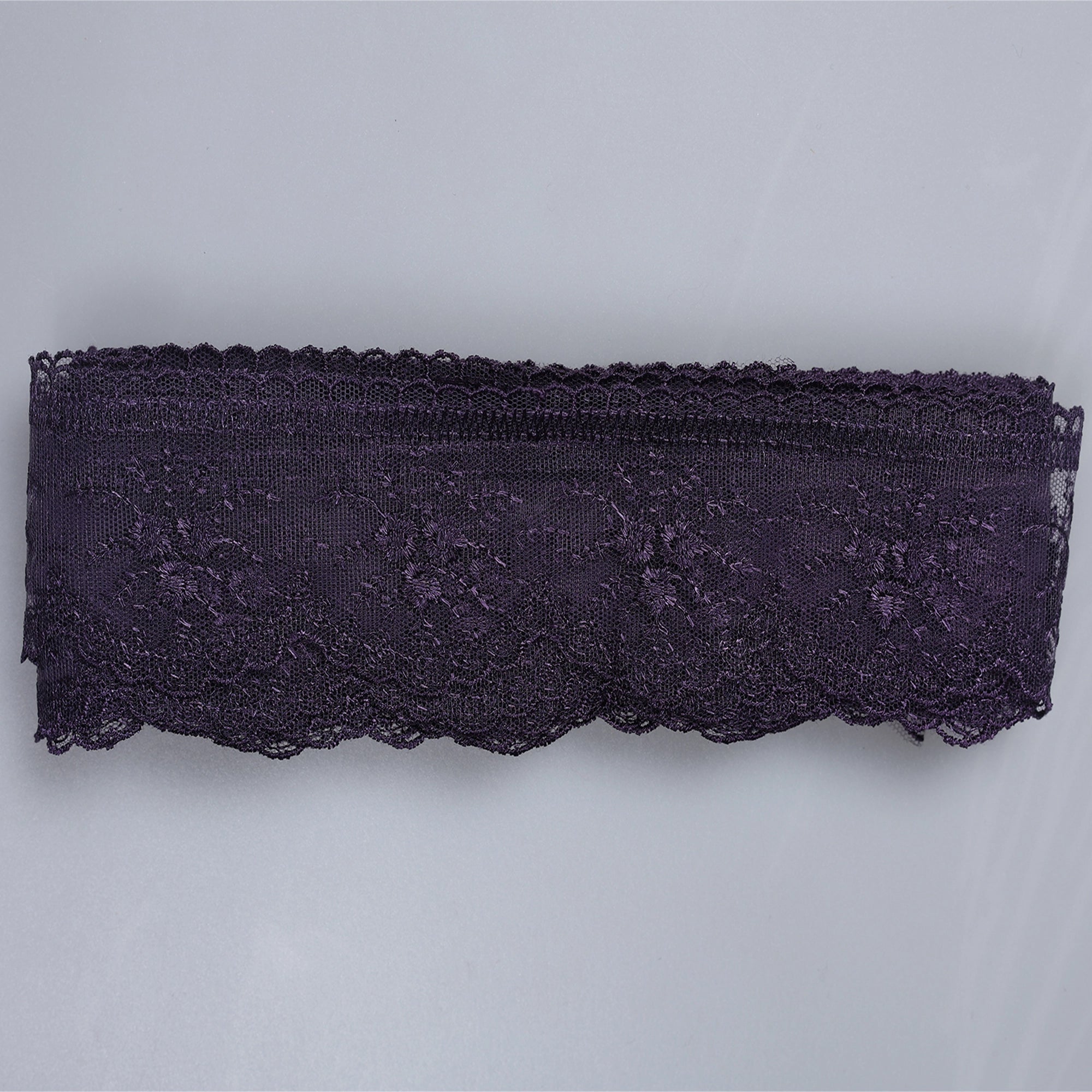 Dantela 9M M145 - Ahura