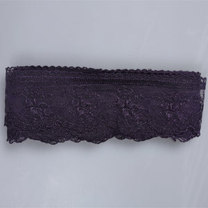 Dantela 9M M145 - Ahura