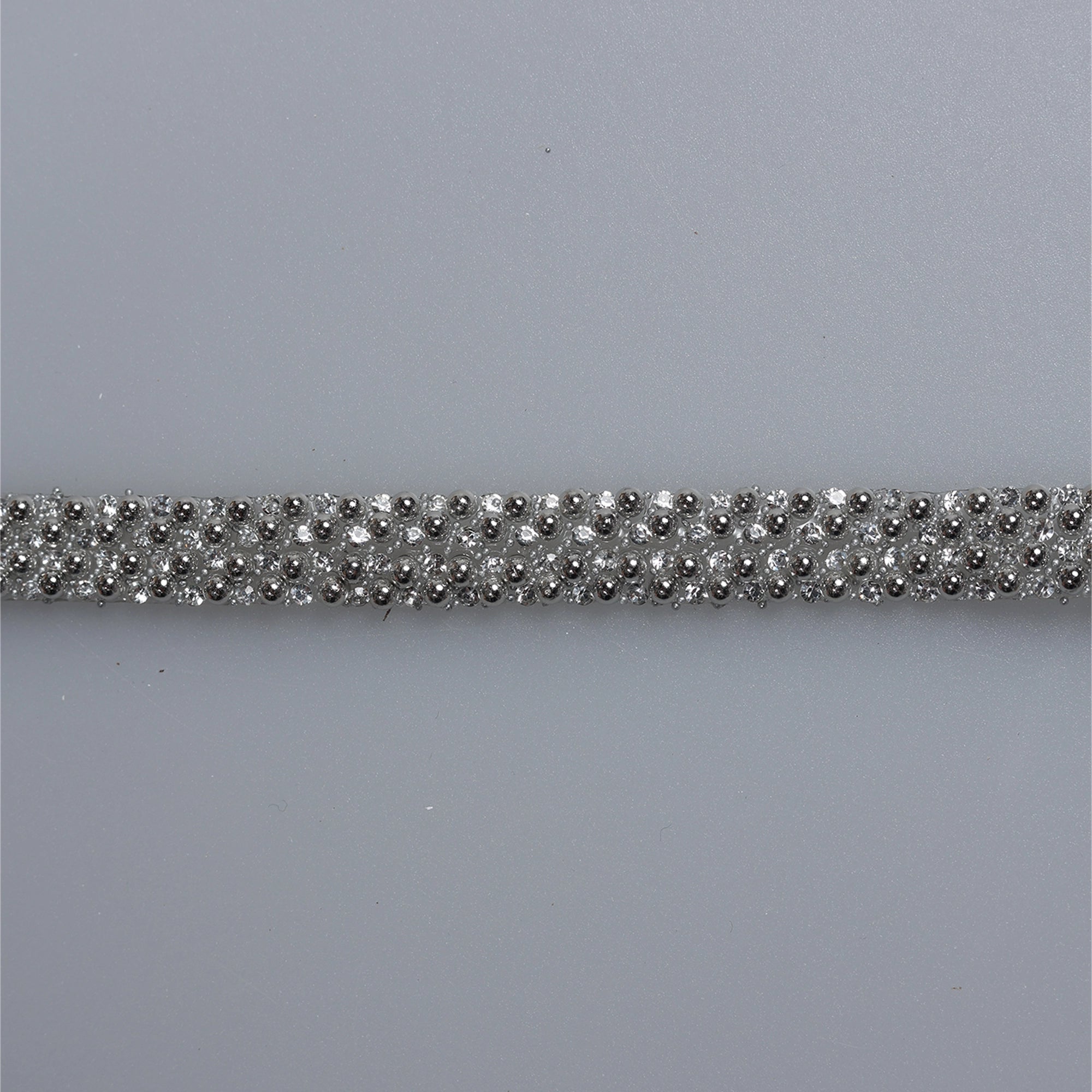 Aplicatii cu strasuri M515 - Ahura