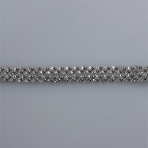 Aplicatii cu strasuri M515 - Ahura