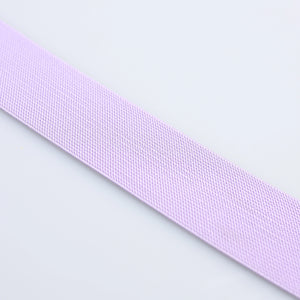 Elastic Decorativ 5 cm M146 - Ahura