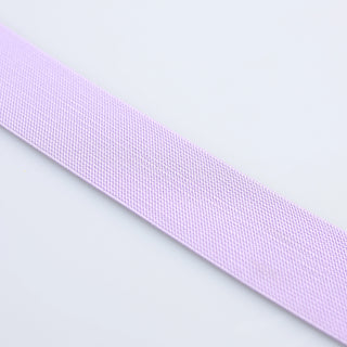 Elastic Decorativ 5 cm M146 - Ahura