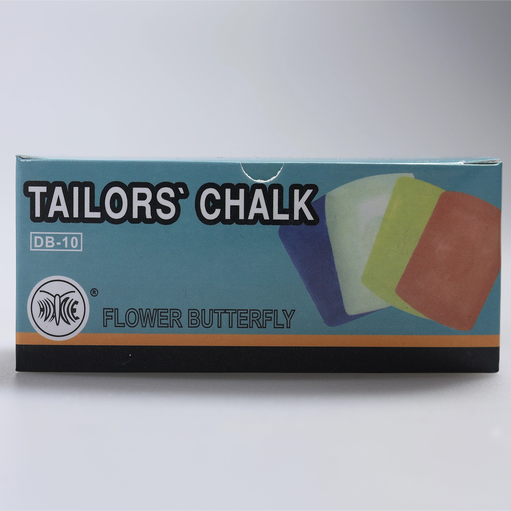 Creta textila M2 - Ahura