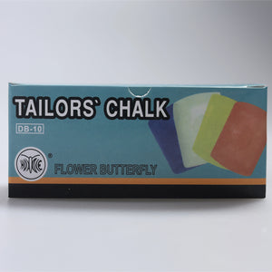 Creta textila M2 - Ahura