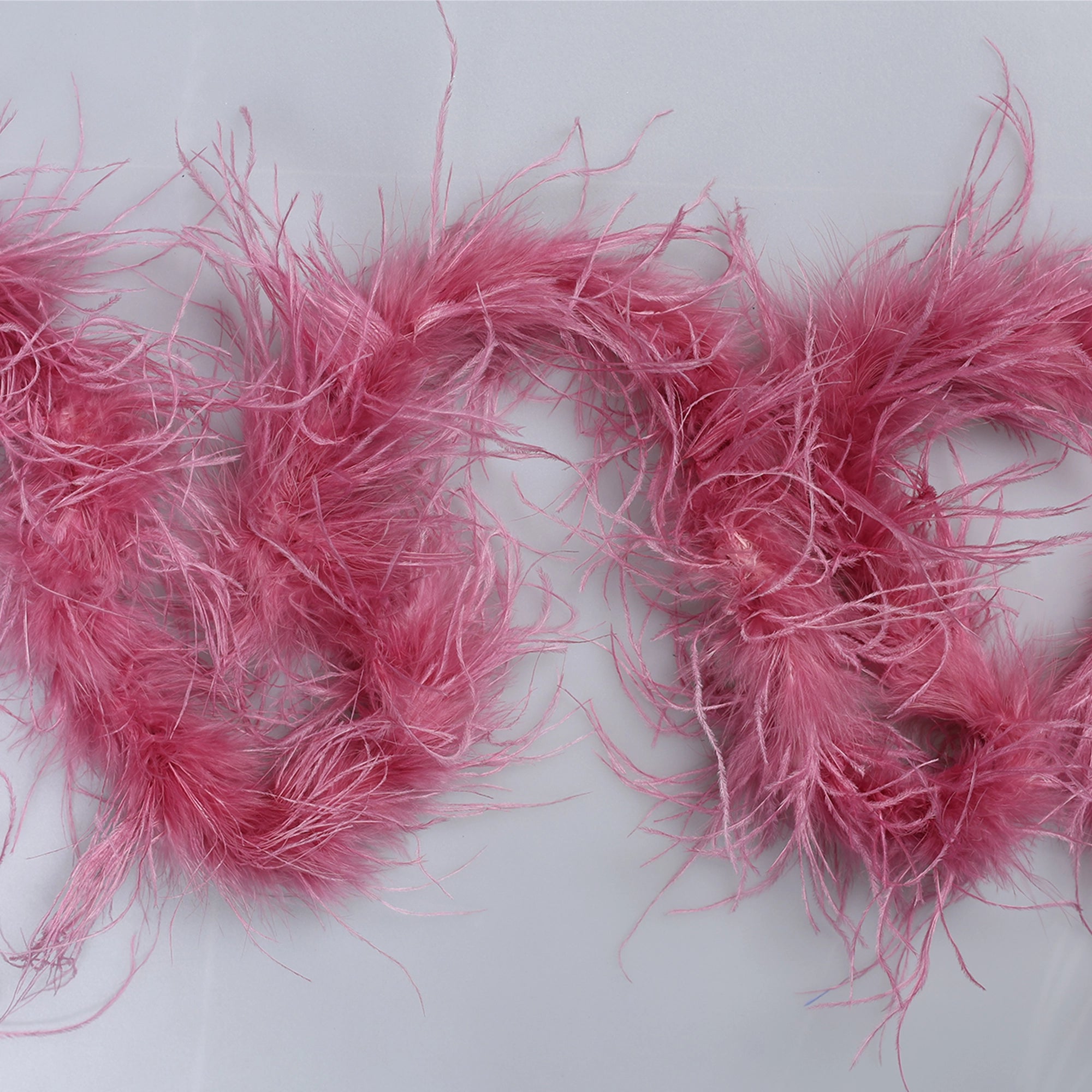 Sal din Pene de Strut M8