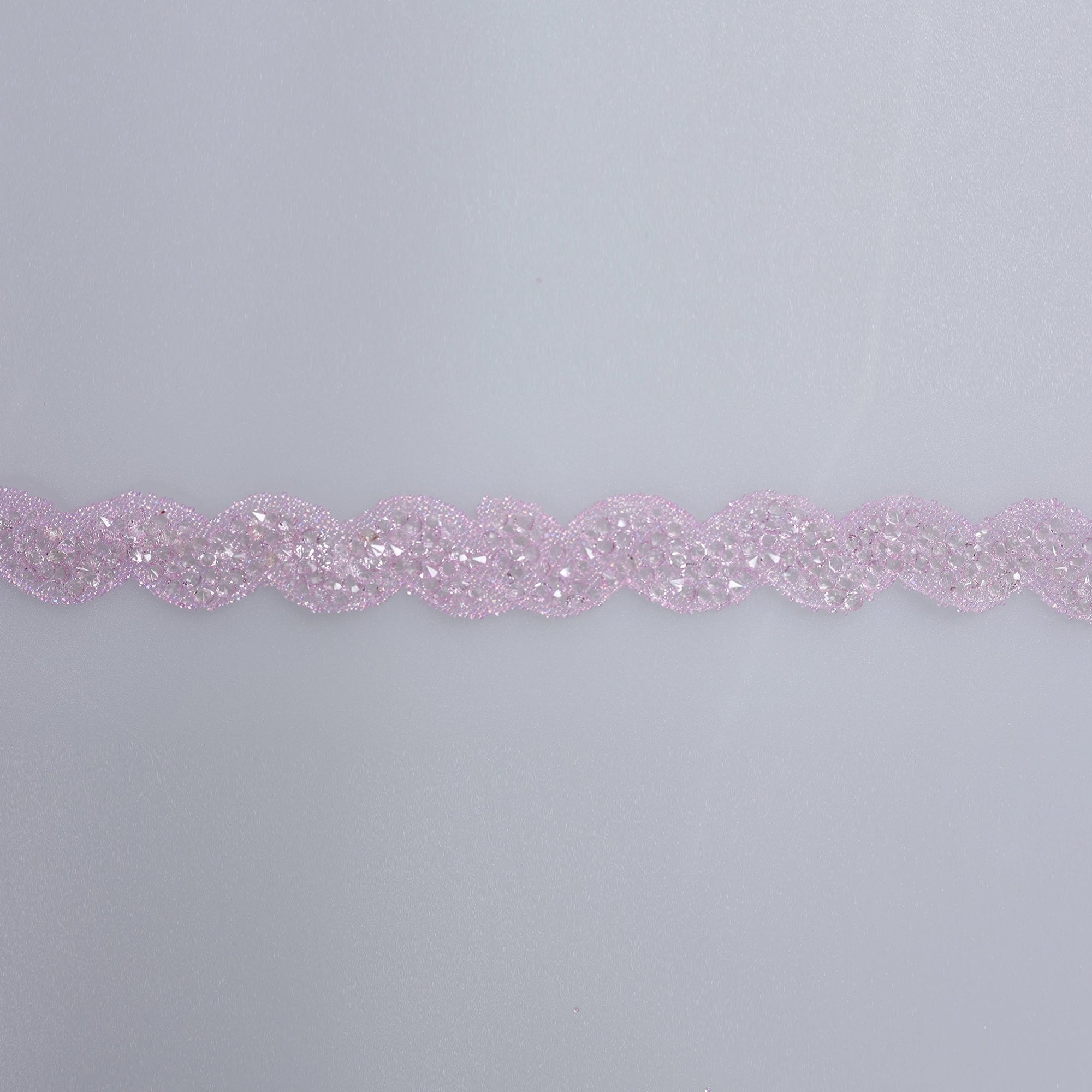 Aplicatii cu strasuri M290 - Ahura