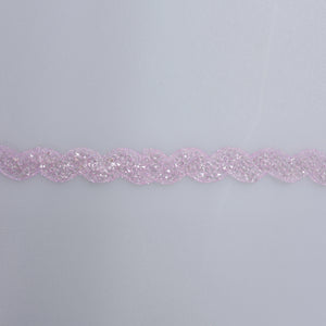 Aplicatii cu strasuri M290 - Ahura