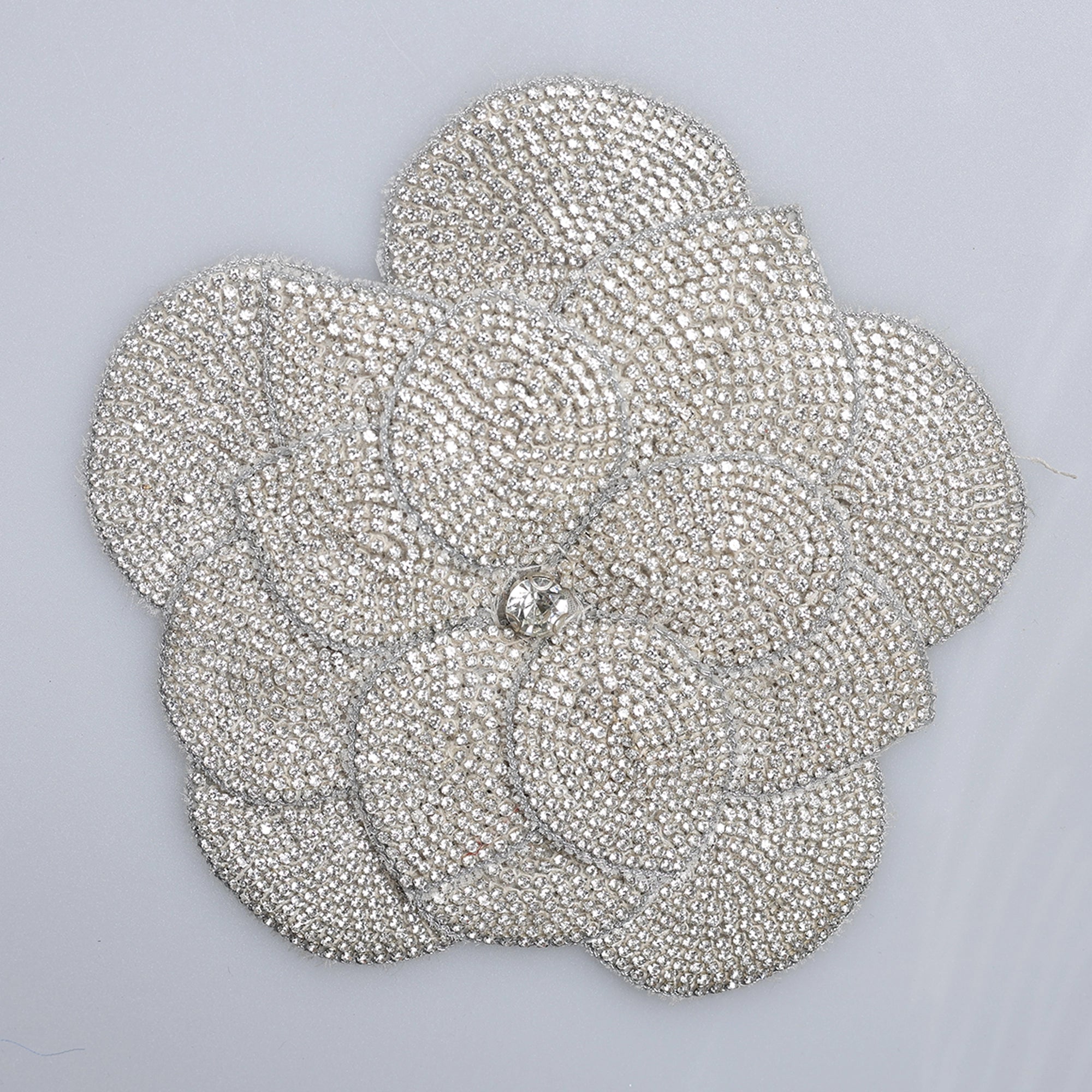 Aplicatii cu strasuri M3 - Ahura