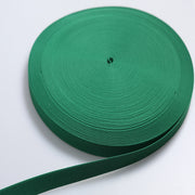 Elastic Decorativ 2 cm M116 - Ahura