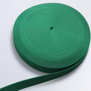 Elastic Decorativ 2 cm M116 - Ahura