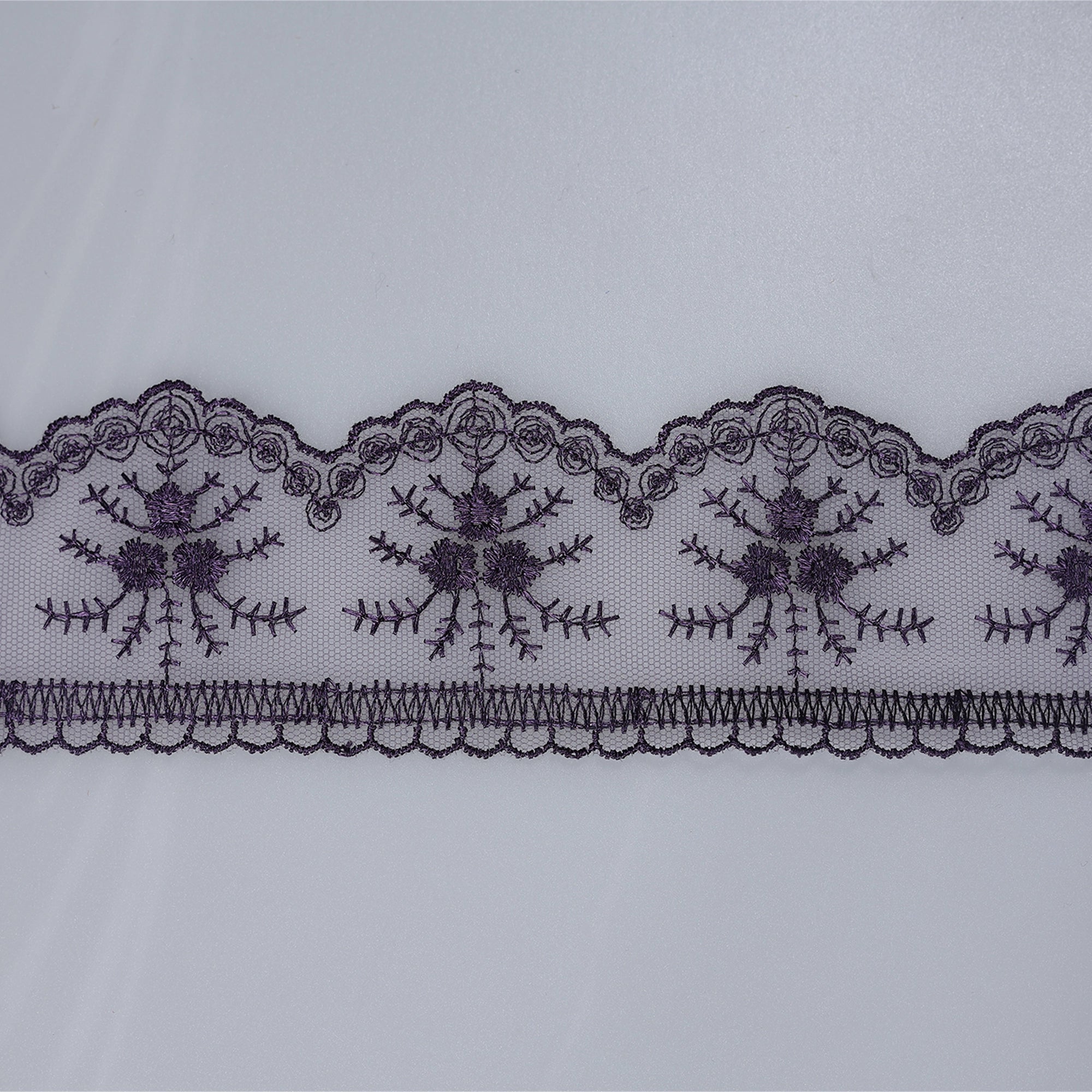 Dantela 9M M145 - Ahura