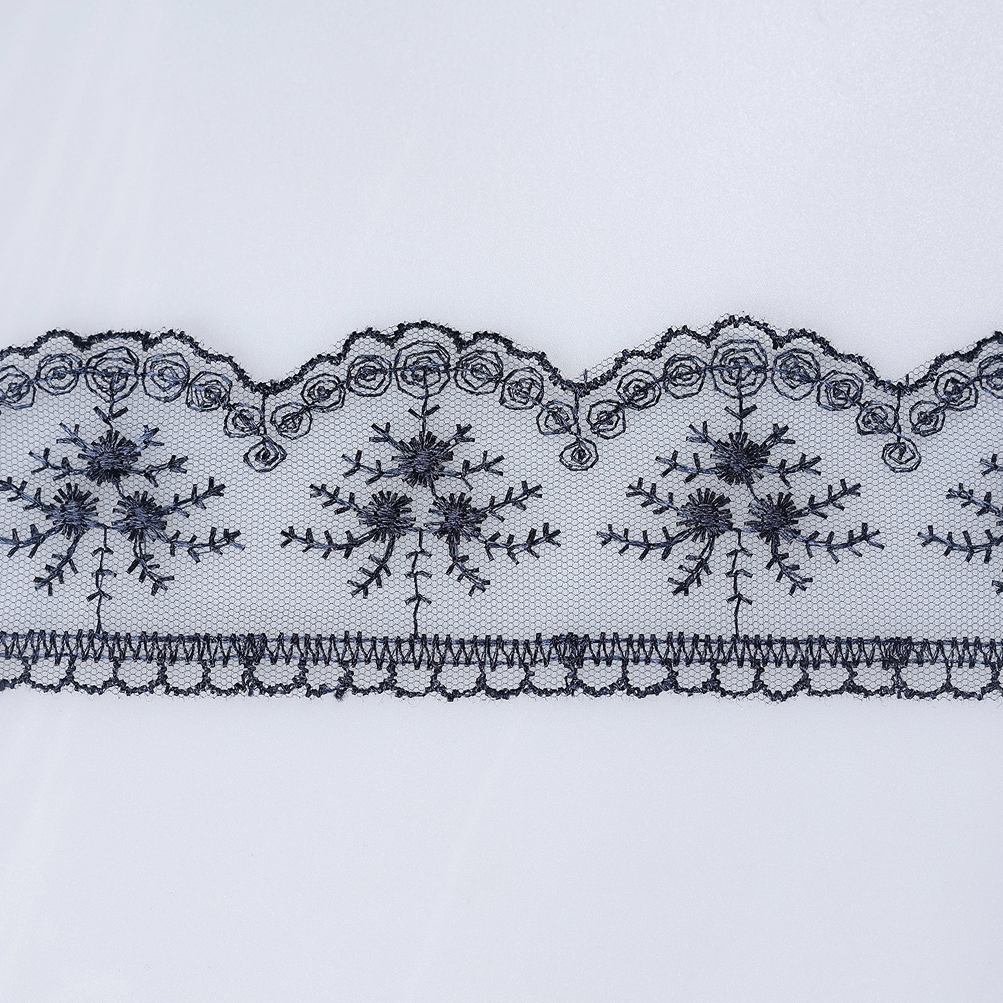 Dantela 9M M146 - Ahura