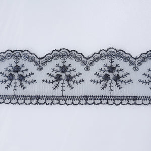 Dantela 9M M146 - Ahura