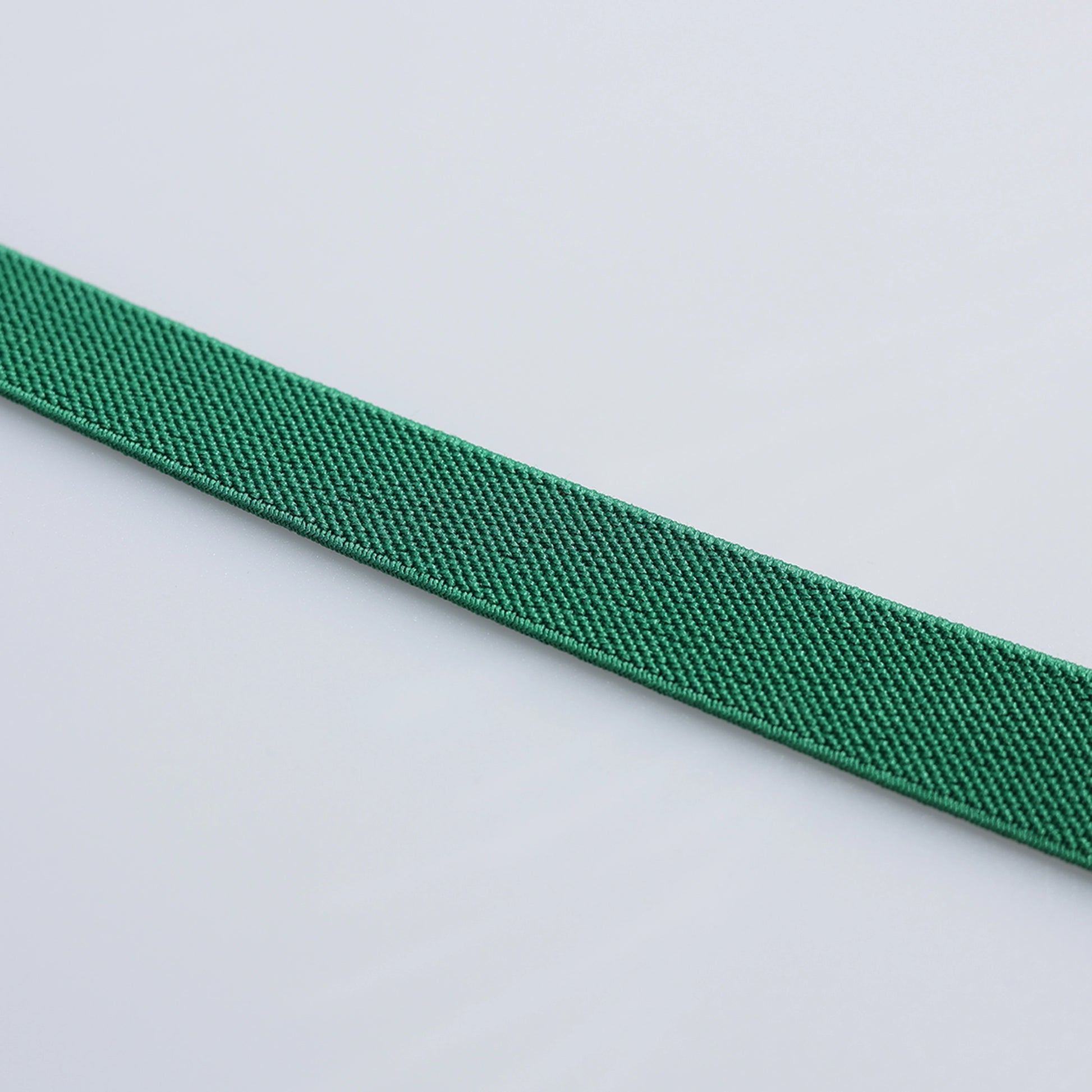 Elastic Decorativ 2 cm M116 - Ahura