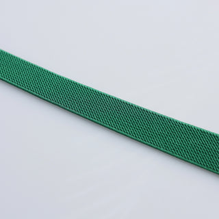Elastic Decorativ 2 cm M116 - Ahura