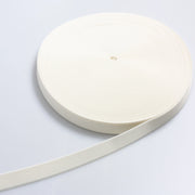 Elastic Decorativ 2 cm M117 - Ahura