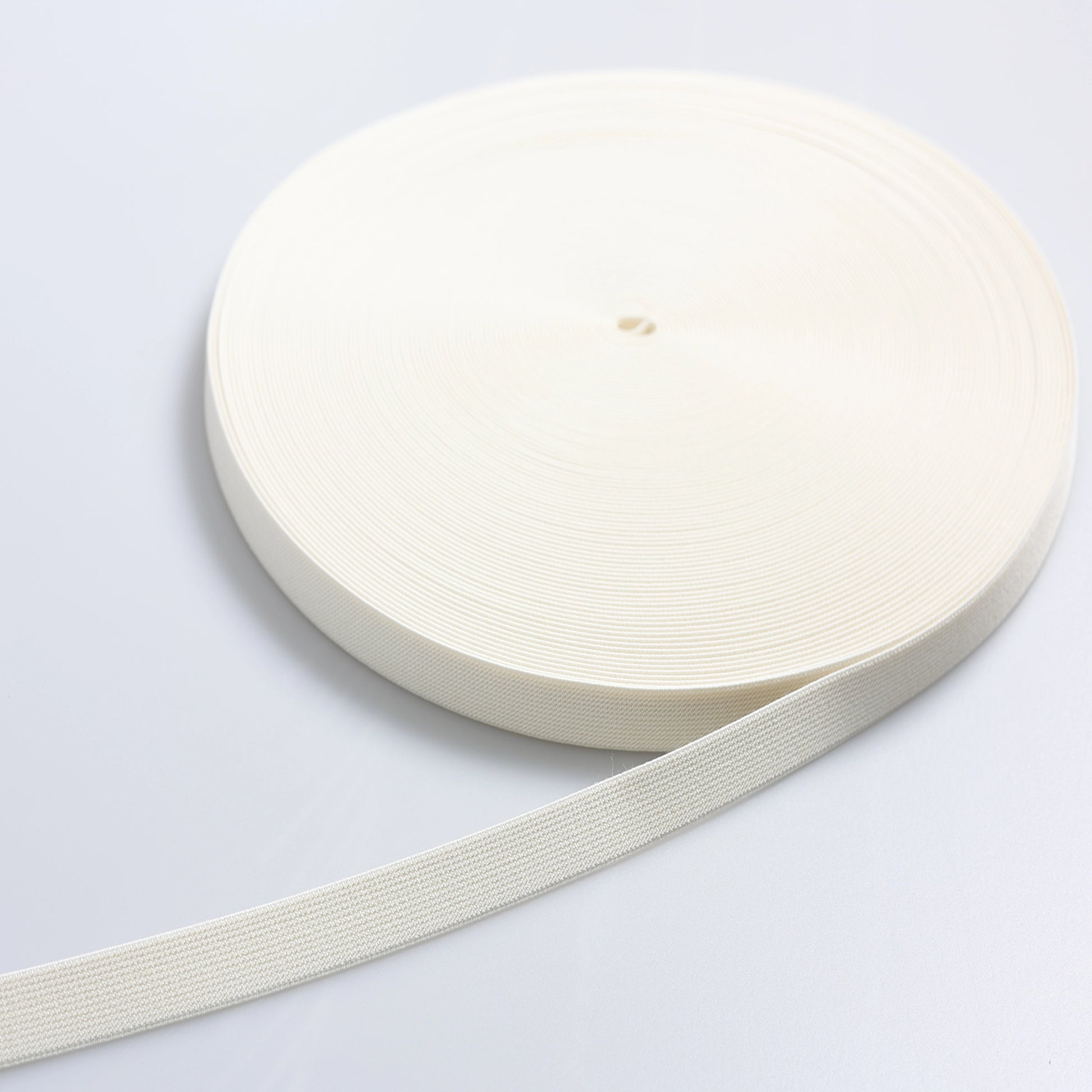 Elastic Decorativ 2 cm M117 - Ahura