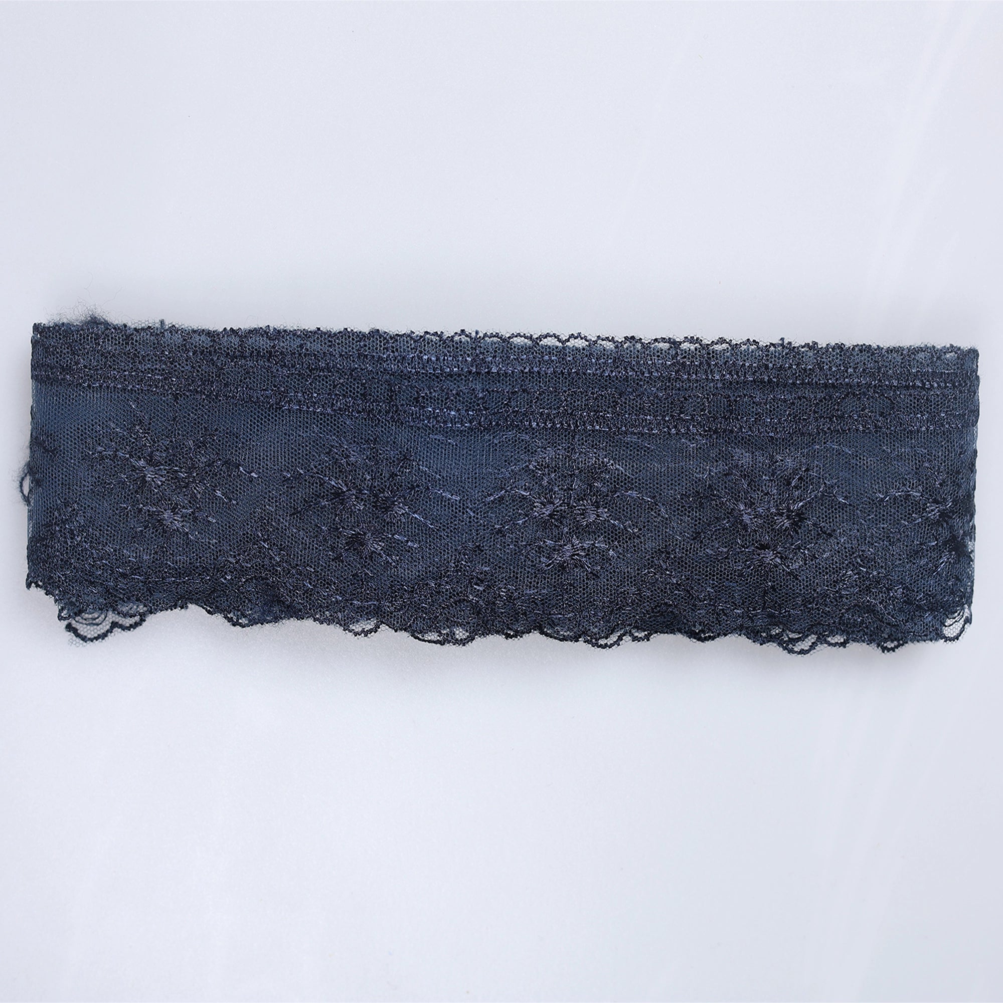 Dantela 9M M146 - Ahura