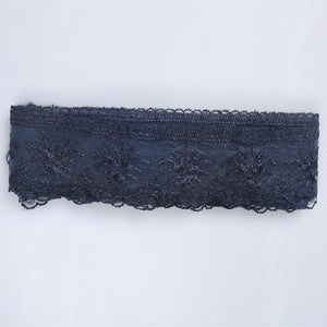 Dantela 9M M146 - Ahura