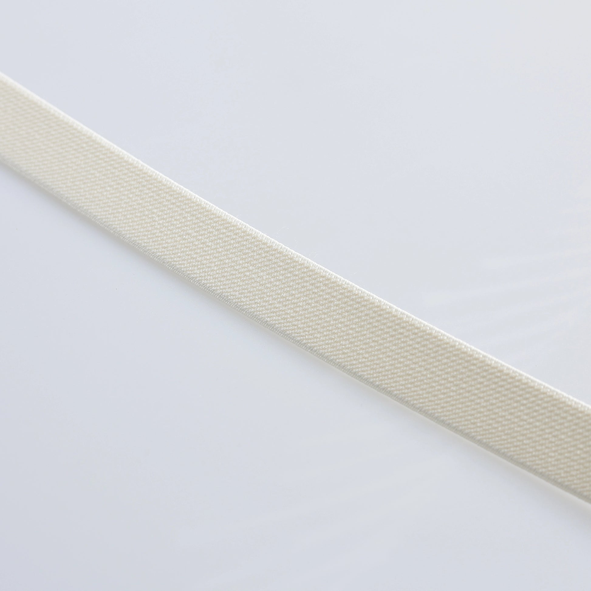 Elastic Decorativ 2 cm M117 - Ahura