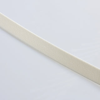 Elastic Decorativ 2 cm M117 - Ahura