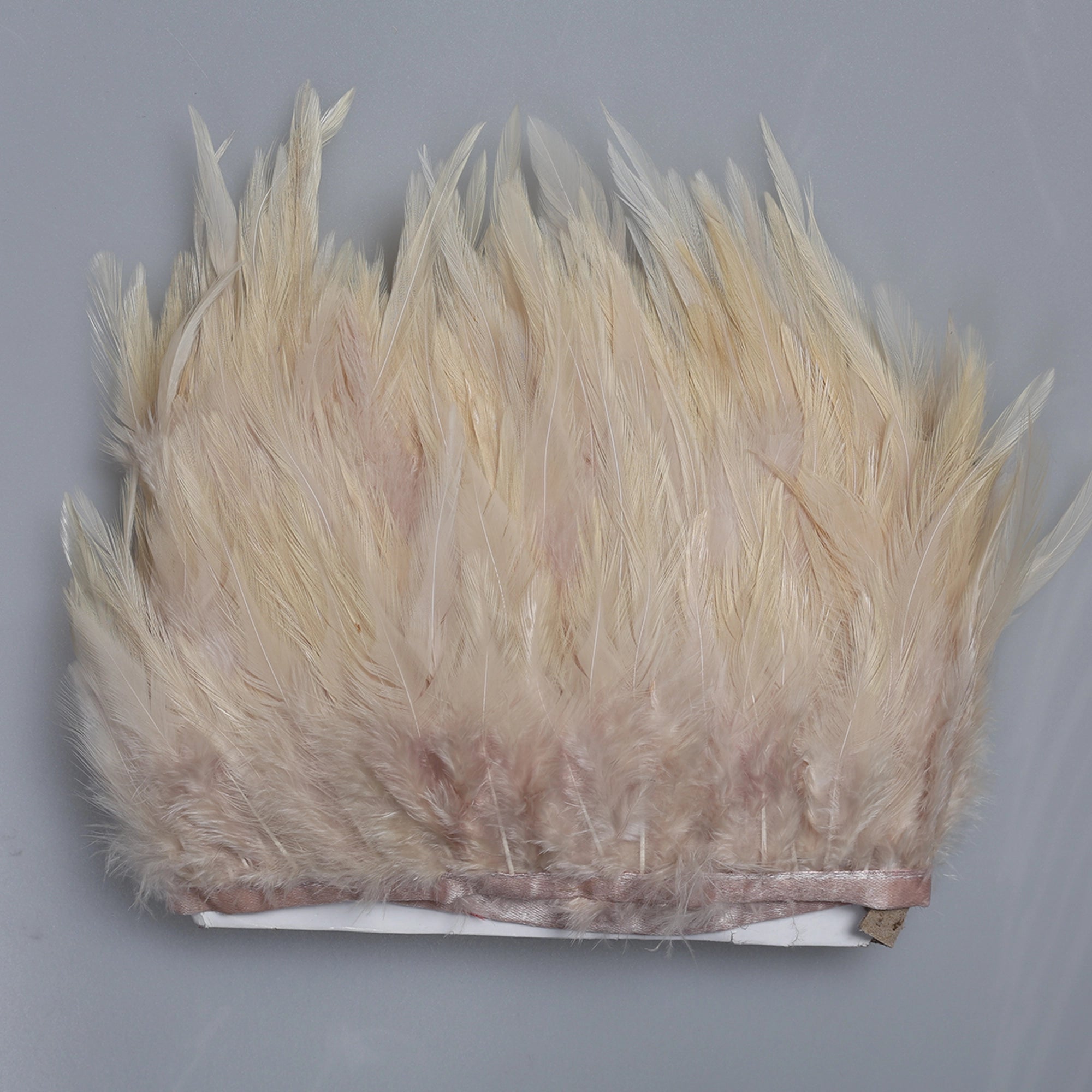 Pene scurte de Cocoș pe bandă M346 - Ahura