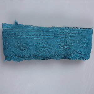 Dantela 9M M147 - Ahura