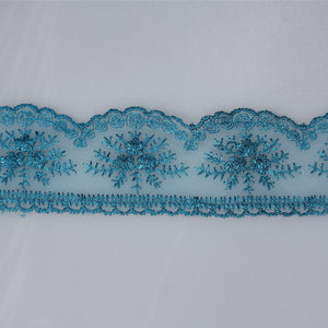 Dantela 9M M147 - Ahura