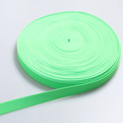 Elastic Decorativ 2 cm M118 - Ahura
