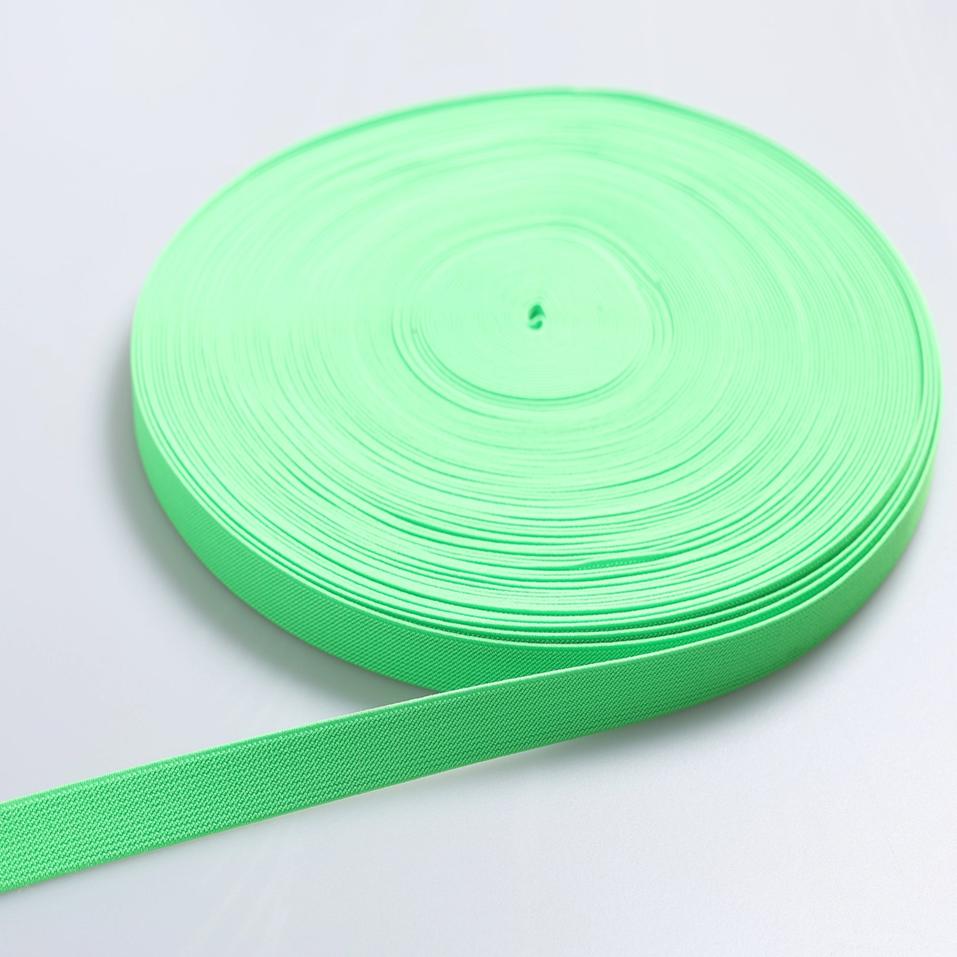 Elastic Decorativ 2 cm M118 - Ahura