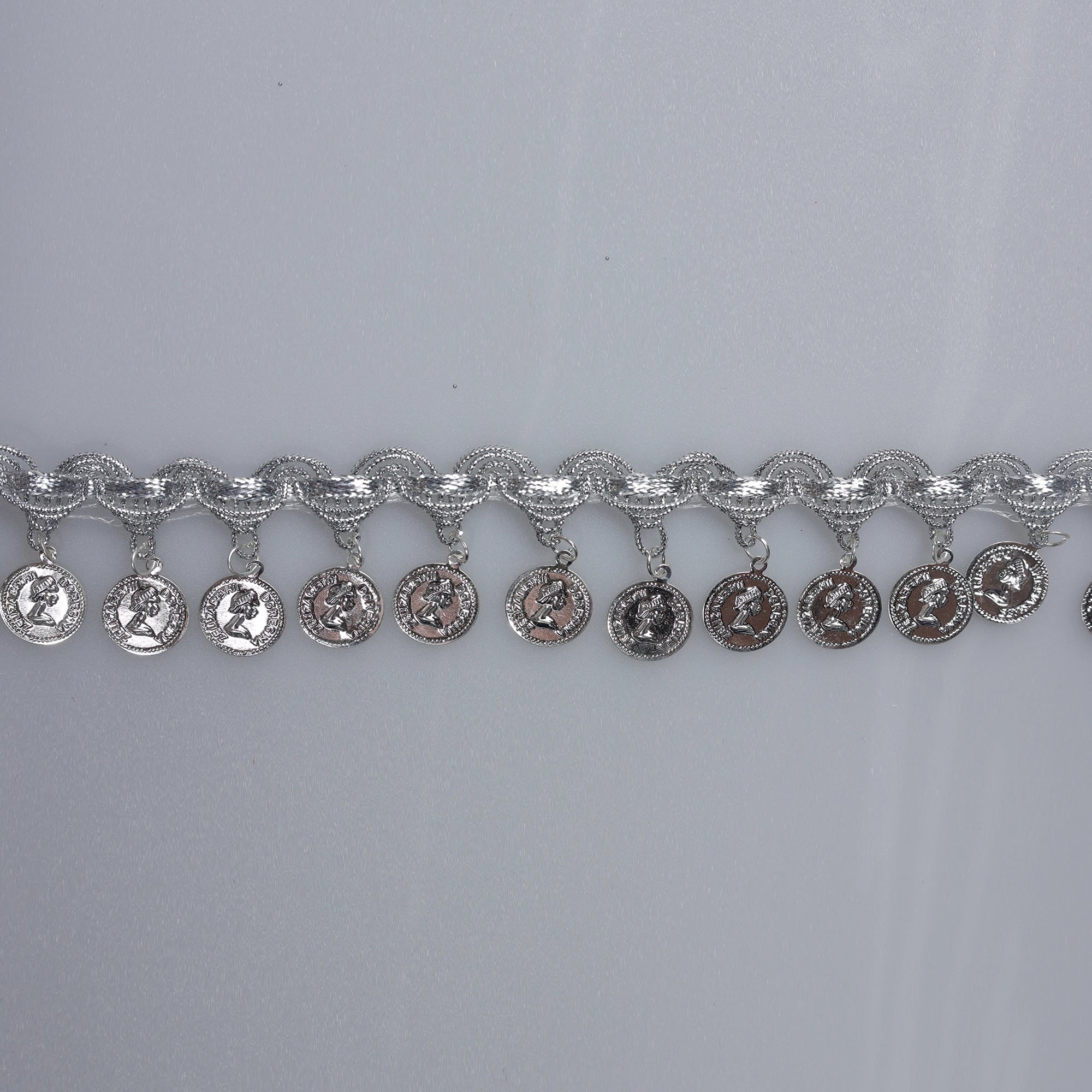 Aplicatii cu strasuri M465 - Ahura