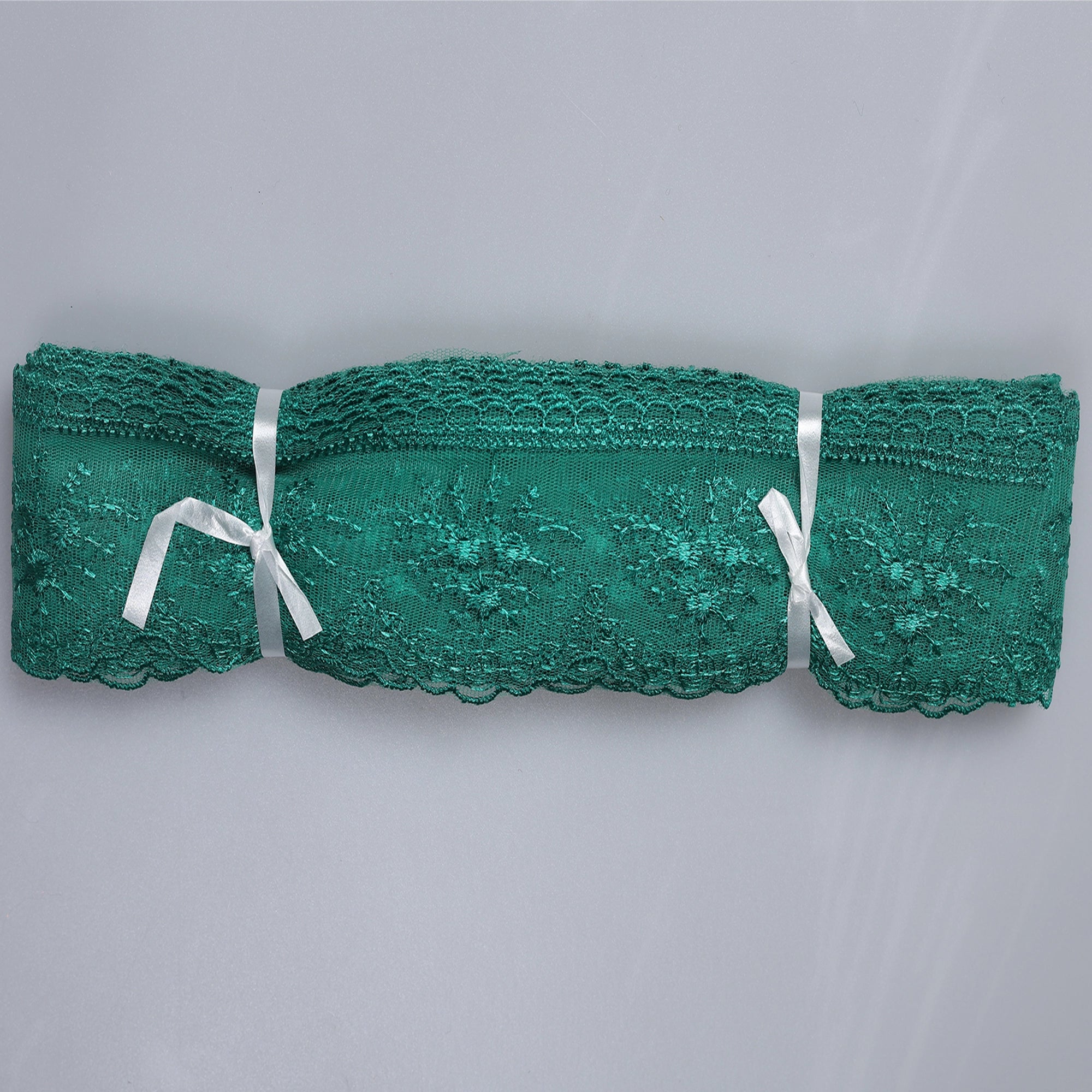 Dantela 9M M148 - Ahura