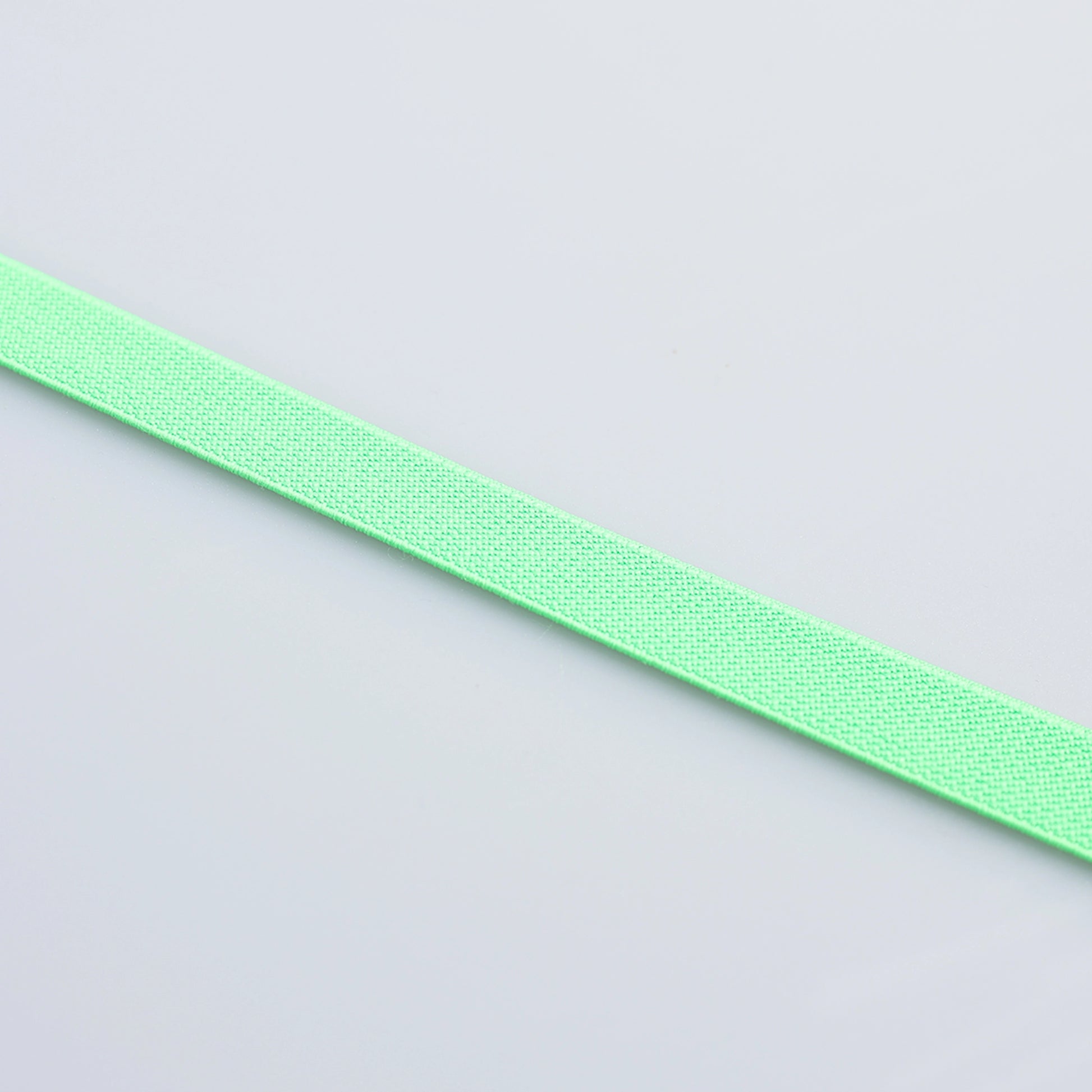 Elastic Decorativ 2 cm M118 - Ahura