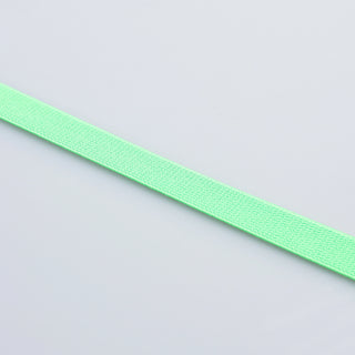 Elastic Decorativ 2 cm M118 - Ahura