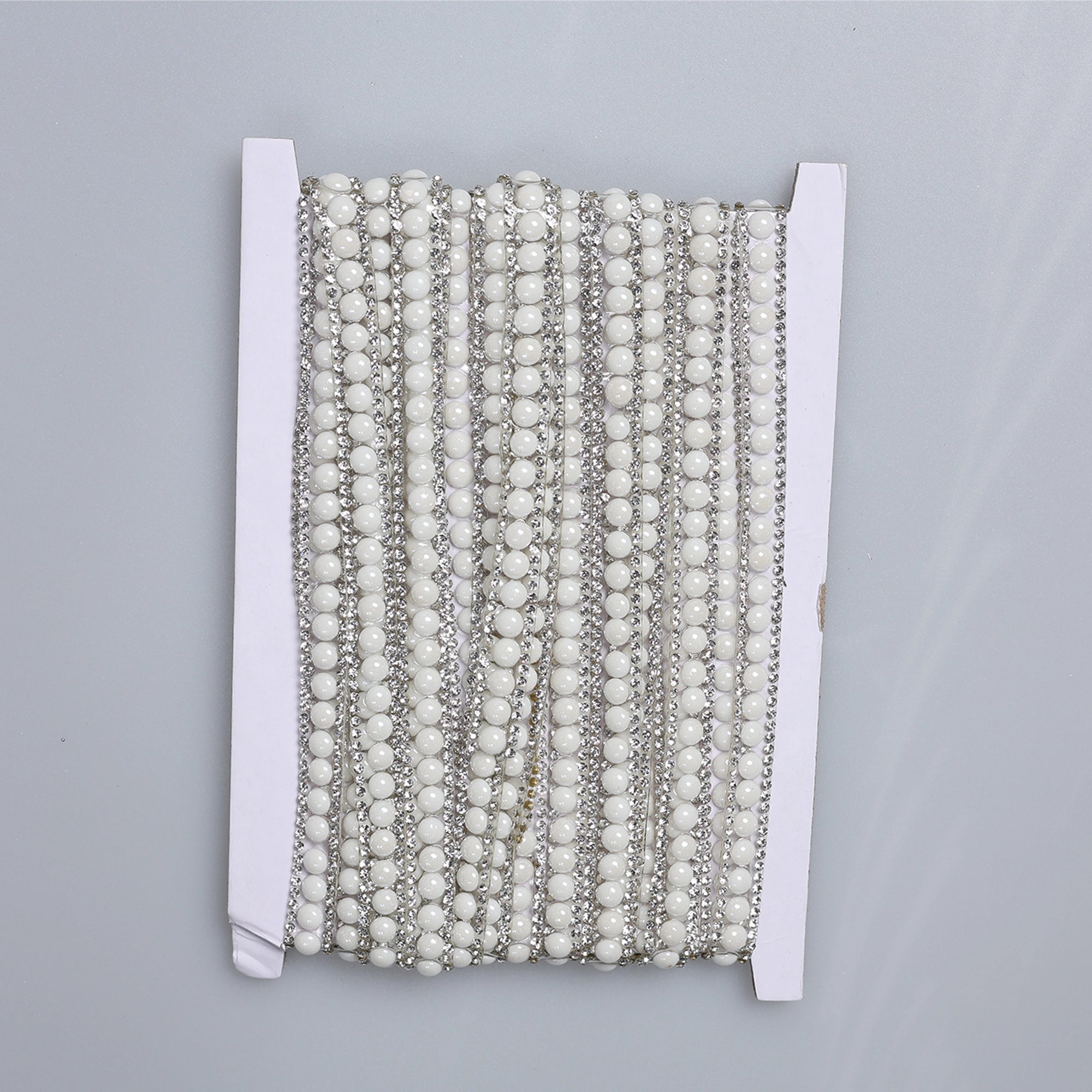 Aplicatii cu strasuri M466 - Ahura