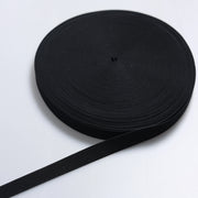 Elastic Decorativ 2 cm M119 - Ahura