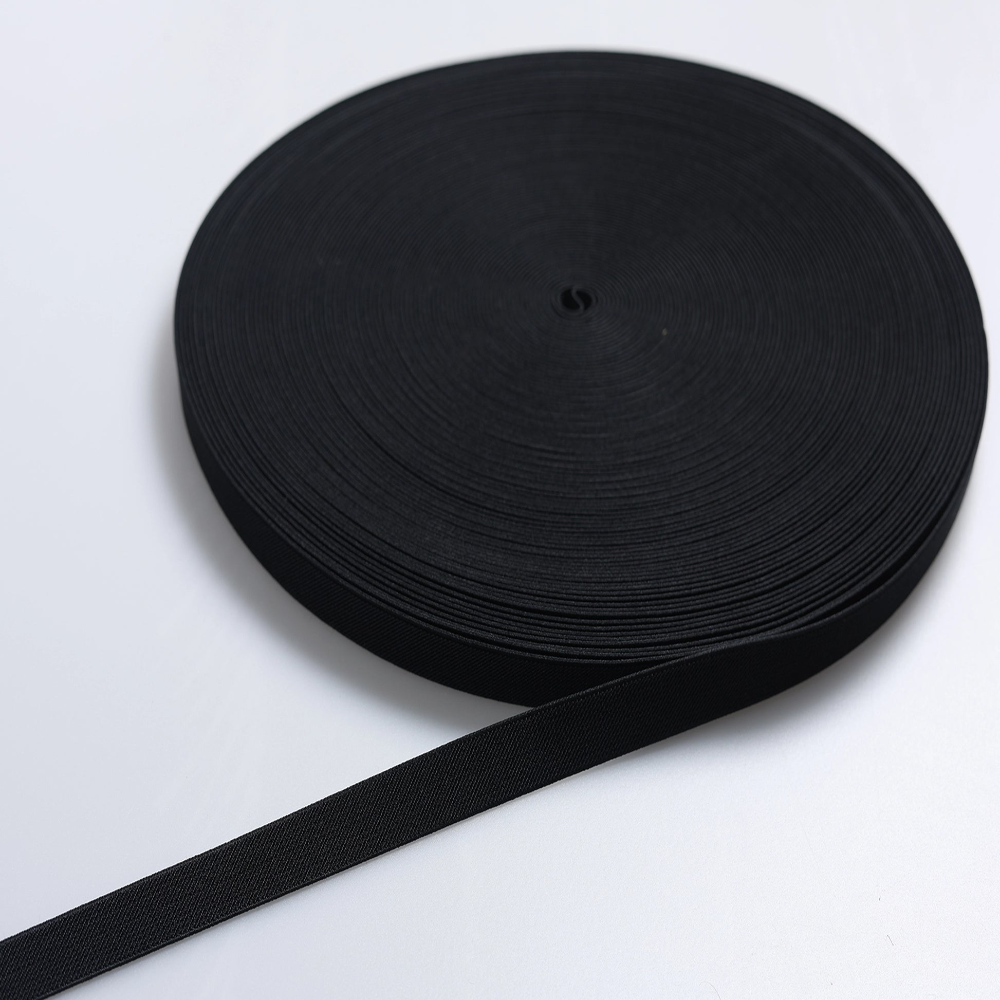 Elastic Decorativ 2 cm M119 - Ahura