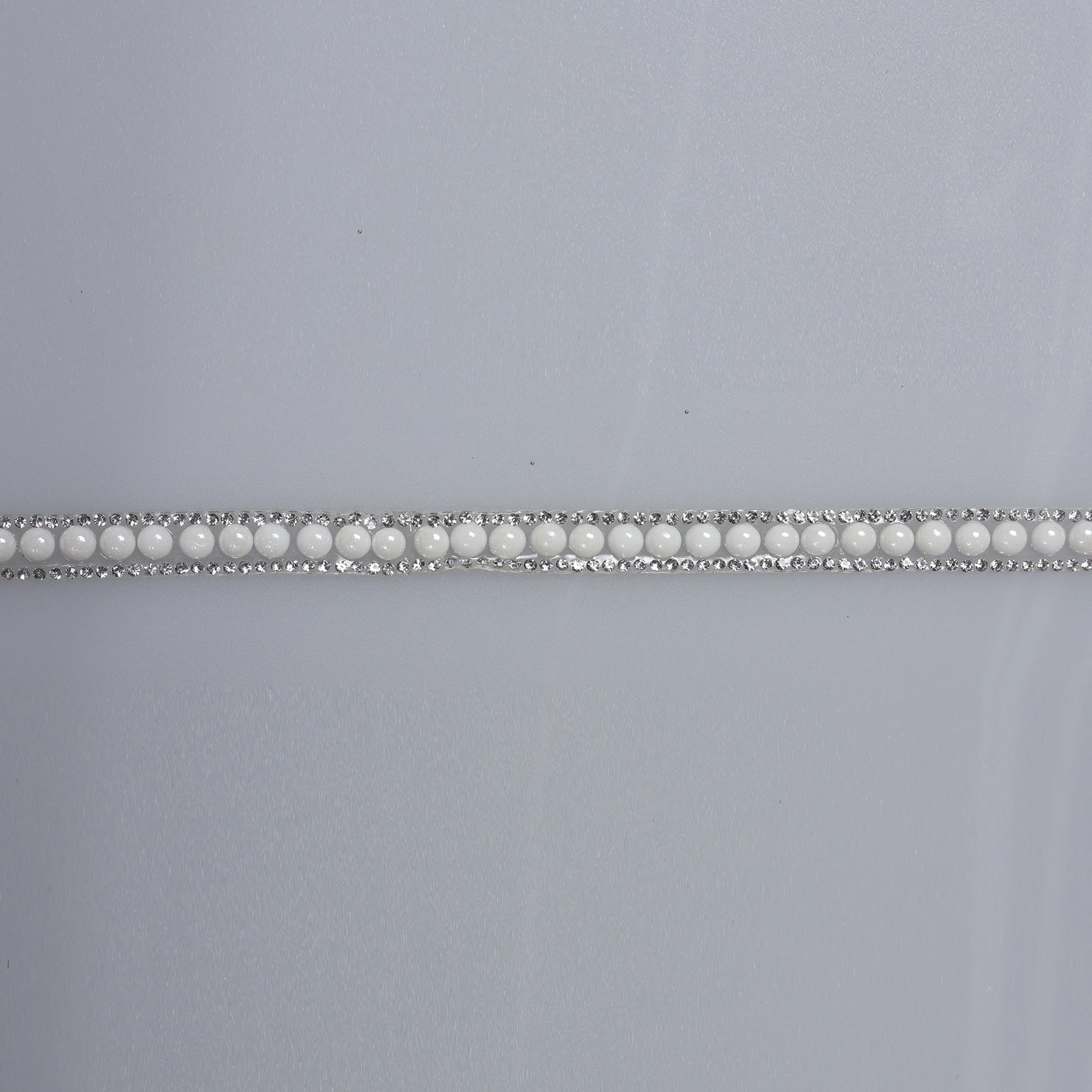 Aplicatii cu strasuri M466 - Ahura