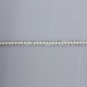 Aplicatii cu strasuri M466 - Ahura