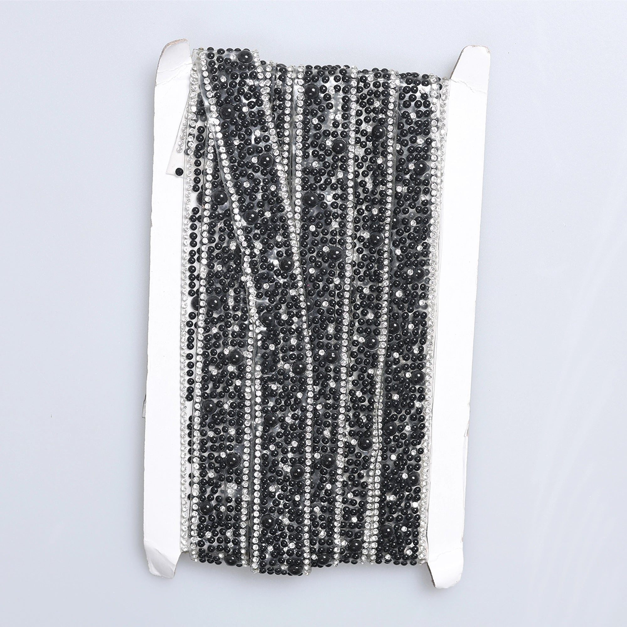 Aplicatii cu strasuri M467 - Ahura