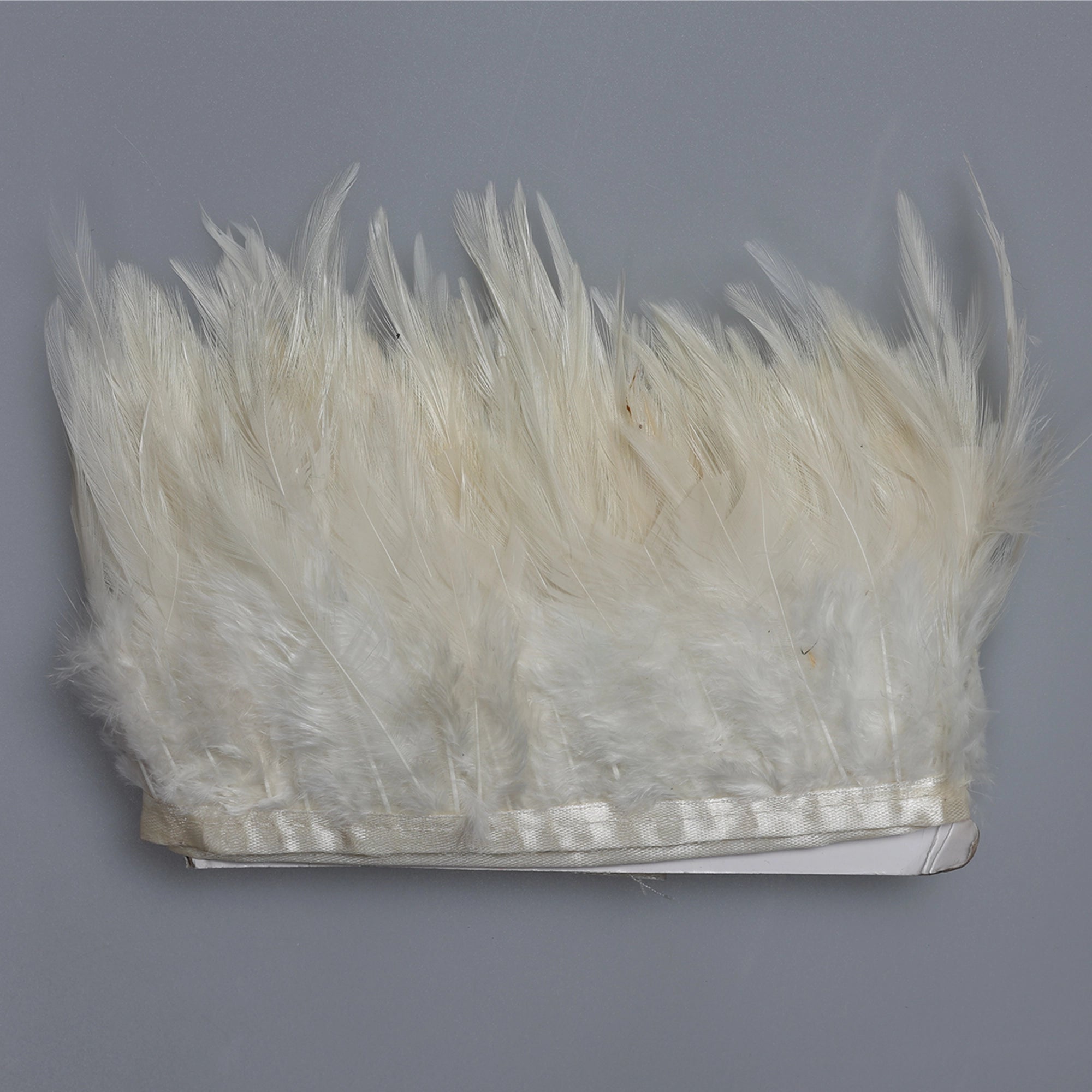 Pene scurte de Cocoș pe bandă M348 - Ahura