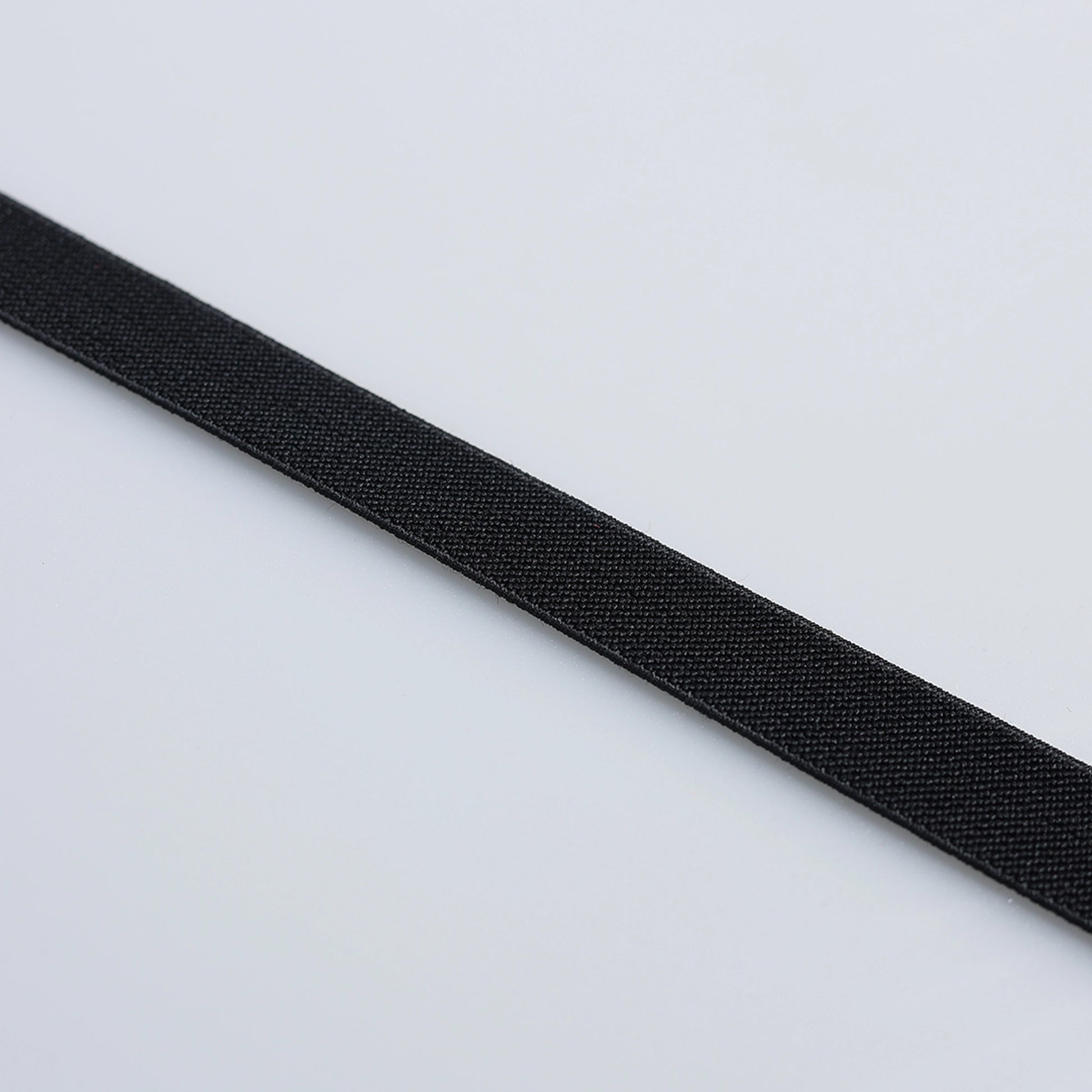 Elastic Decorativ 2 cm M119 - Ahura