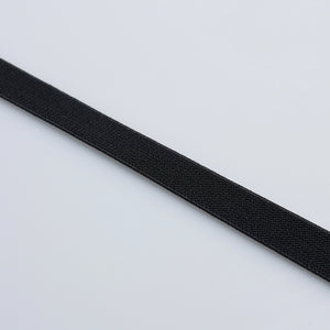 Elastic Decorativ 2 cm M119 - Ahura