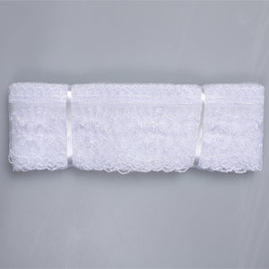 Dantela 9M M149 - Ahura