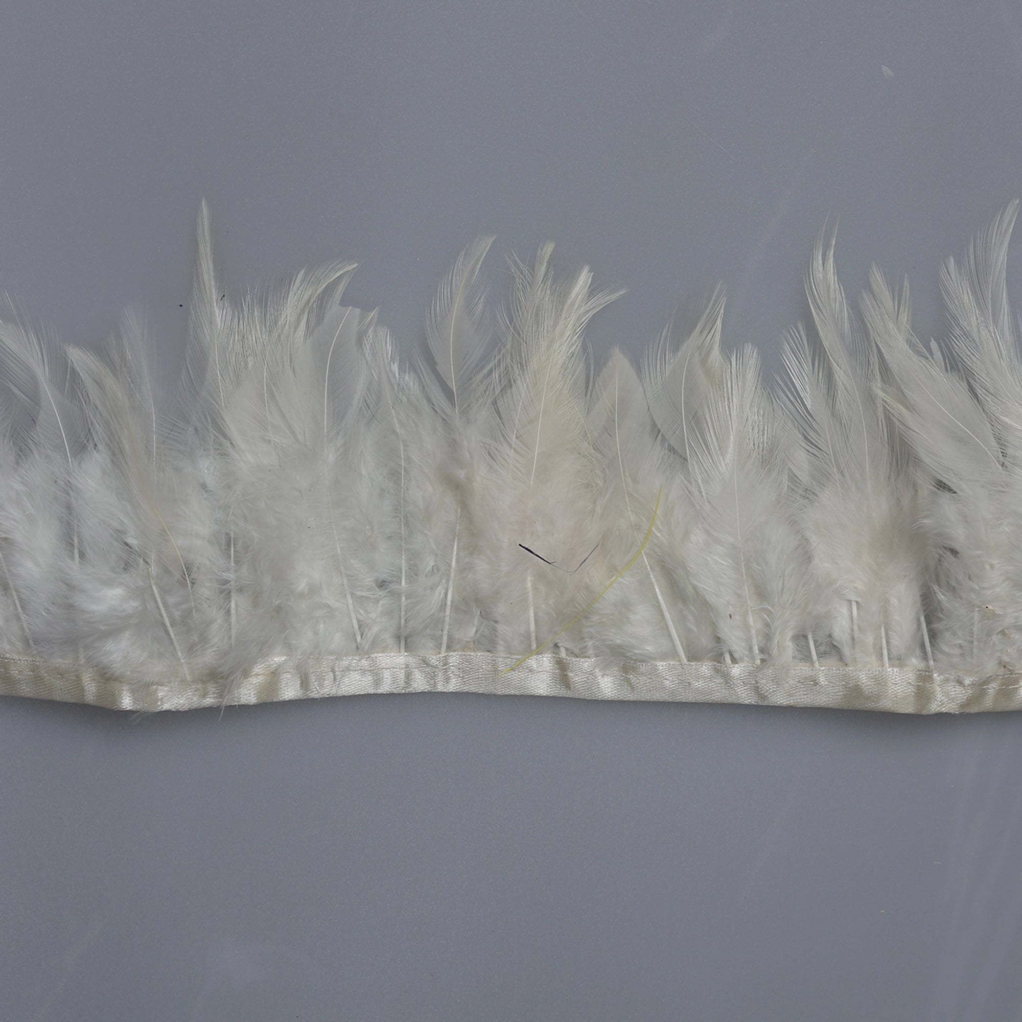 Pene scurte de Cocoș pe bandă M348 - Ahura