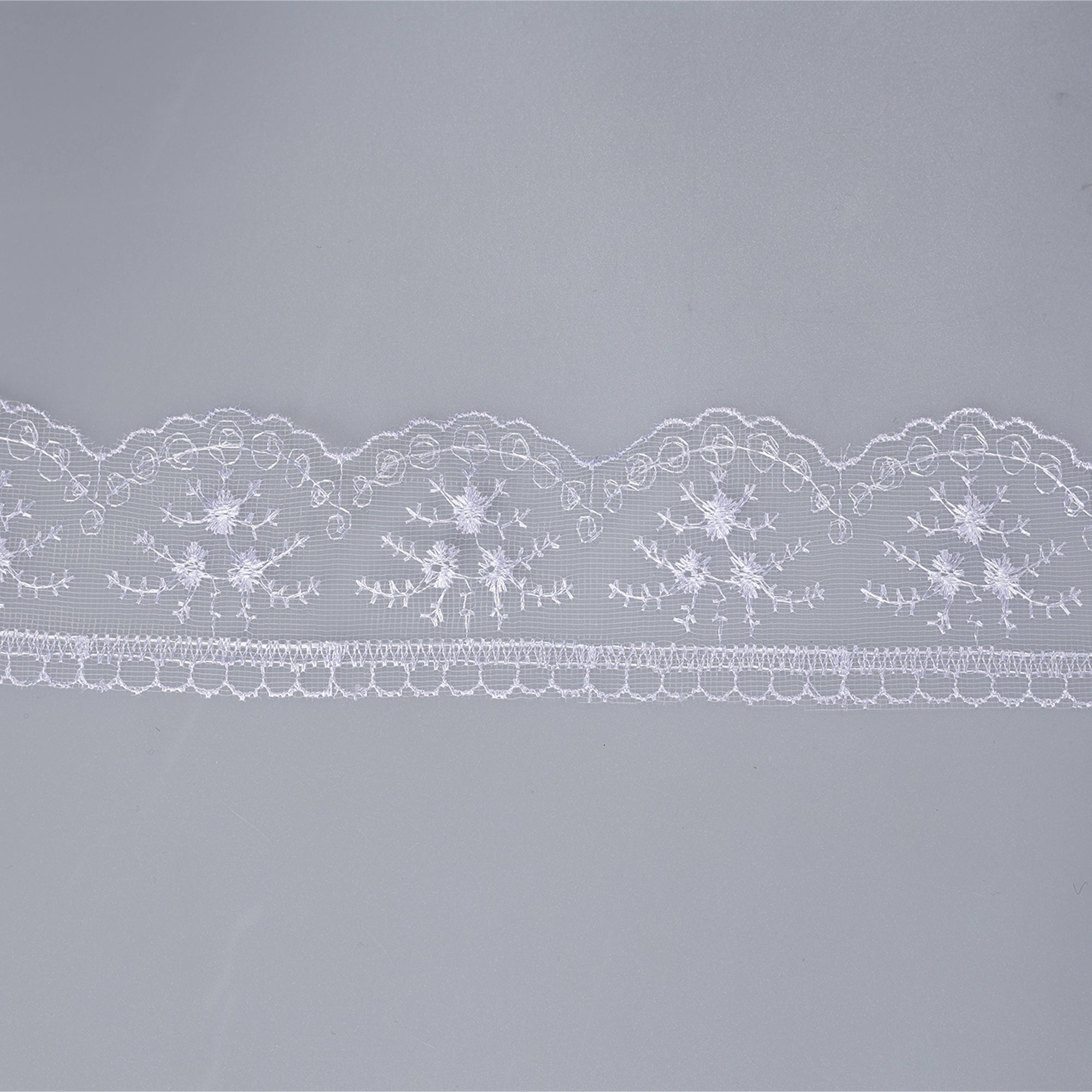 Dantela 9M M149 - Ahura