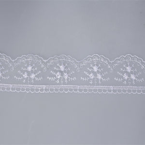 Dantela 9M M149 - Ahura