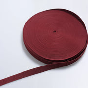 Elastic Decorativ 2 cm M120 - Ahura