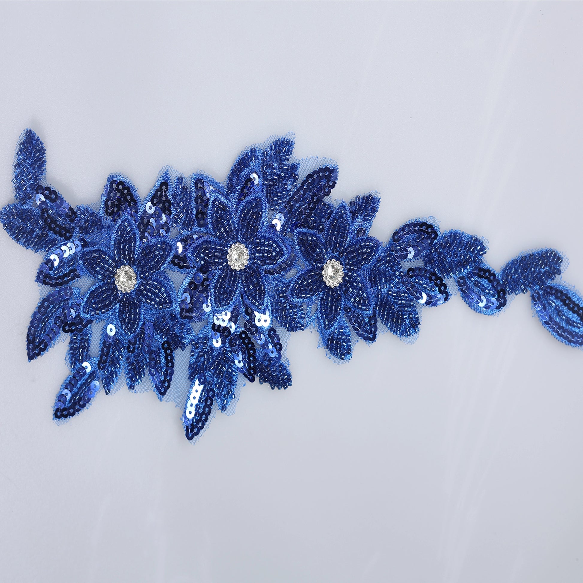 Dantela M71 - Ahura